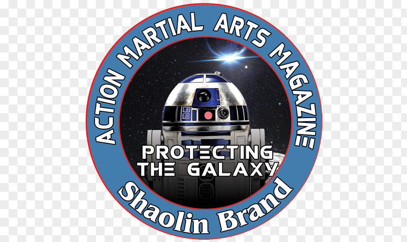 World Mma Awards R2-D2 1000 Stickers Star Wars Le Réveil De La Force Poster Picture Frames Text PNG