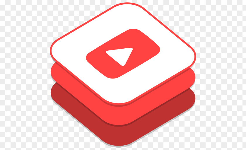 Youtube Icon Download Social Networking Service Quora Design PNG