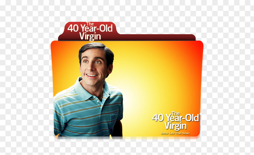 Youtube The 40-Year-Old Virgin Steve Carell YouTube Dad At Health Clinic #3 Andy Stitzer PNG