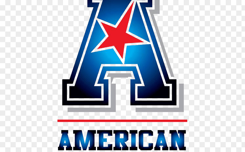2014 American Athletic Conference Football Season Logo The Fiesta Bowl UCF Knights PNG