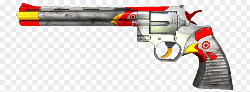 Ammunition Trigger Firearm Air Gun PNG