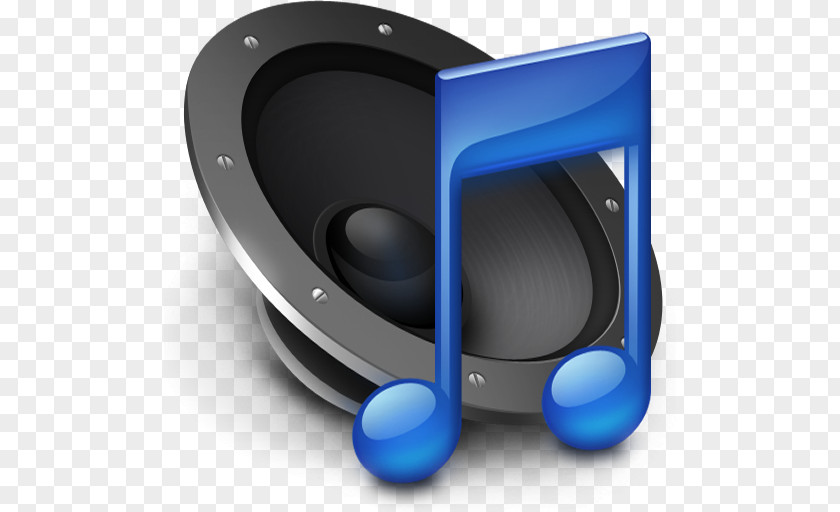 Android Ringtone MP3 Download PNG