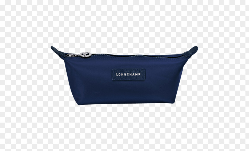 Bag Coin Purse Handbag Pliage Longchamp PNG