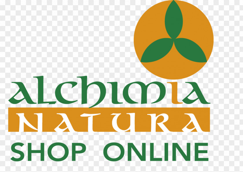 Bio Cosmetic Alchimia Natura Di Biancardi Alessandro E Setti Maria Elena S.N.C. Nature Alchemy Ecology Cosmetics PNG