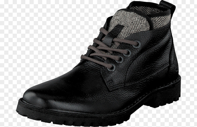 Boot Chukka Shoe Shop Leather PNG