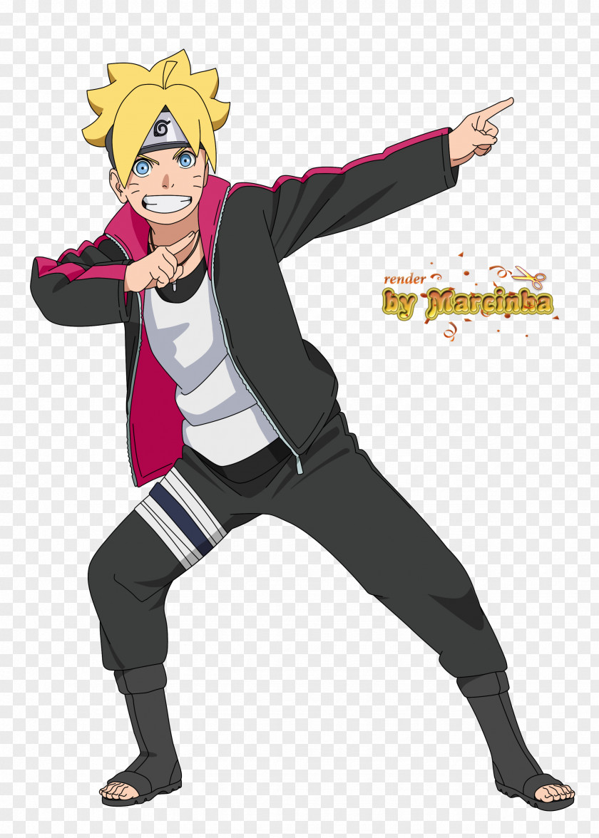 Boruto File Uzumaki Sasuke Uchiha Naruto Sarada Sakura Haruno PNG