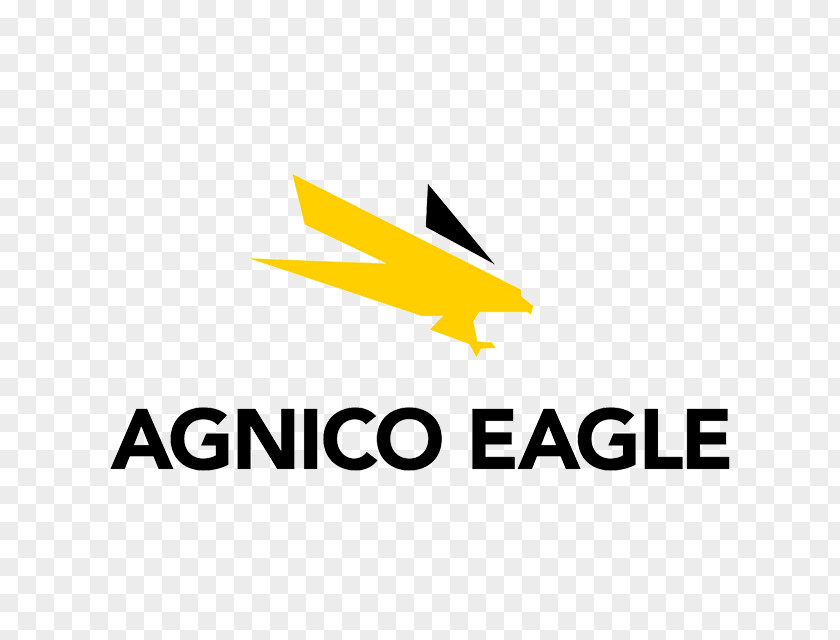 Business Agnico Eagle Mines Limited Gold Mining NYSE:AEM PNG