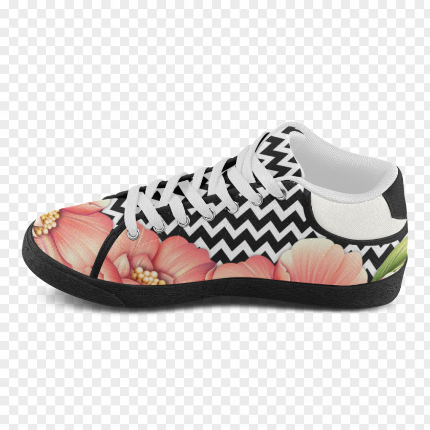 Canvas Shoes Sneakers Shoe Cross-training PNG