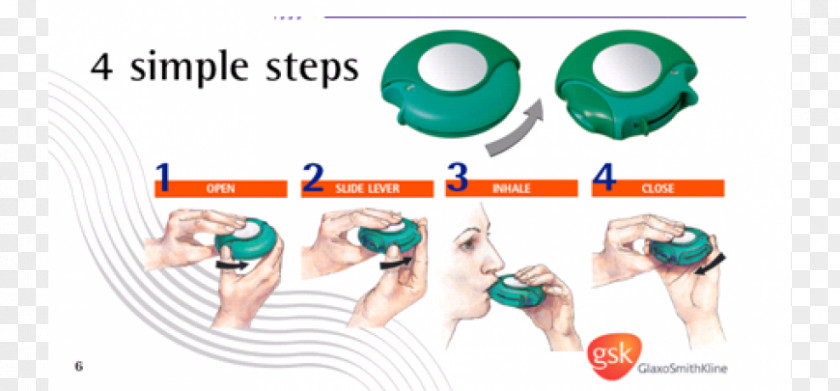 Chronic Obstructive Pulmonary Disease Inhaler Pharmaceutical Drug Lung Inhalation PNG