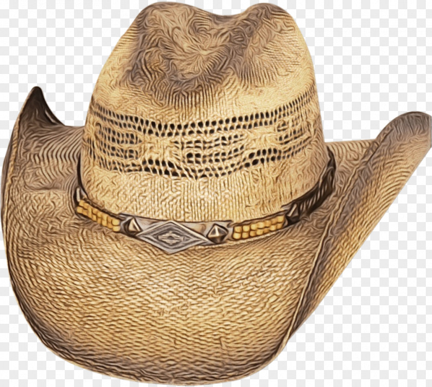 Costume Accessory Cap Cowboy Hat PNG