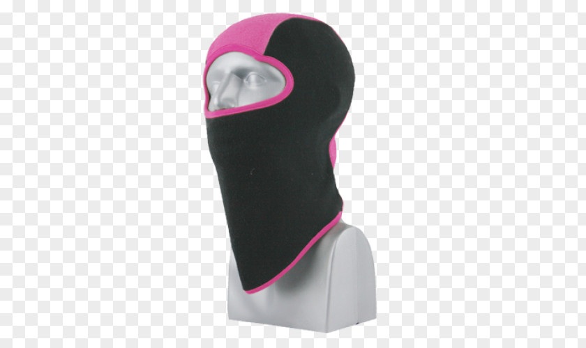 Design Pink M Neck PNG