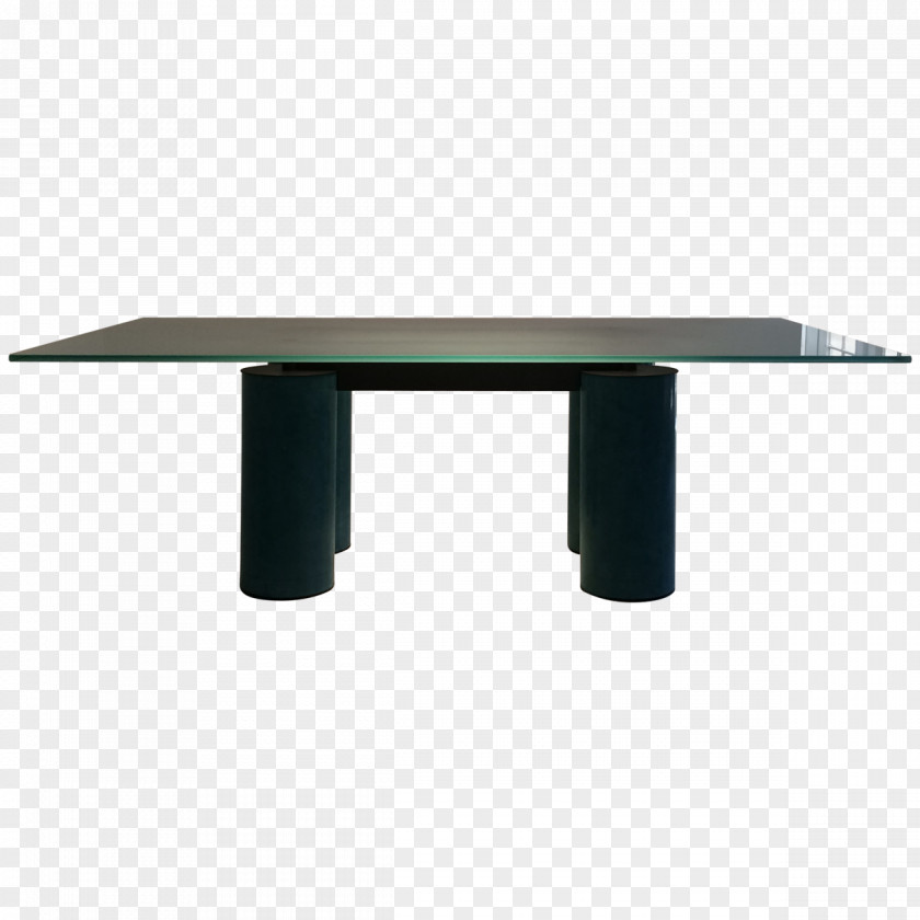 Dining Table Top Bedside Tables Room Ant Chair Kitchen PNG