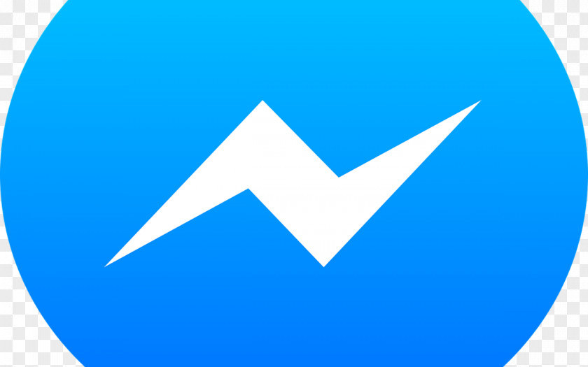 Facebook Messenger WhatsApp F8 Snapchat PNG