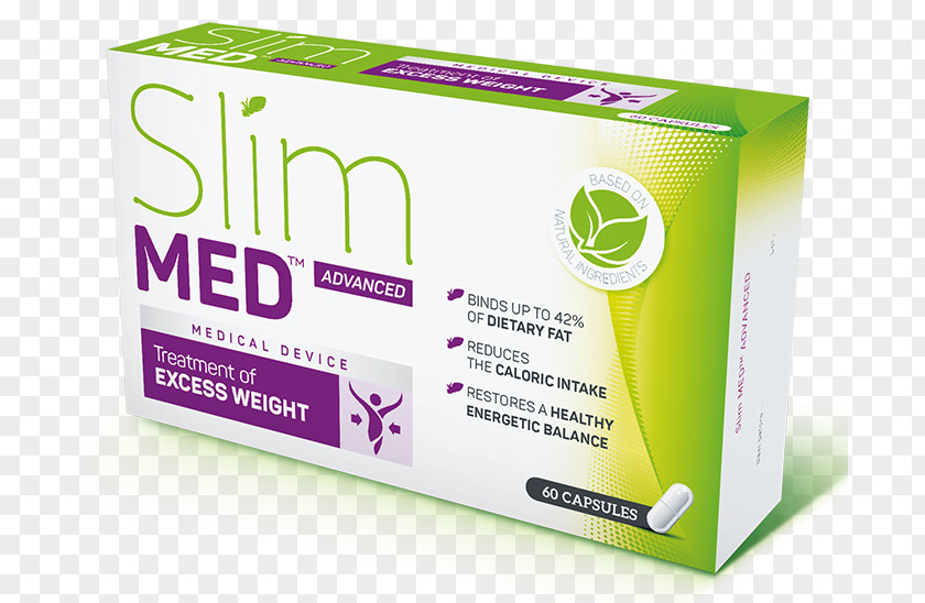 Fat Slim Weight Loss Management Of Obesity Health Chitosan PNG