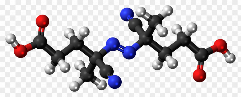 Fatty Acid Azelaic Keto Dicarboxylic PNG