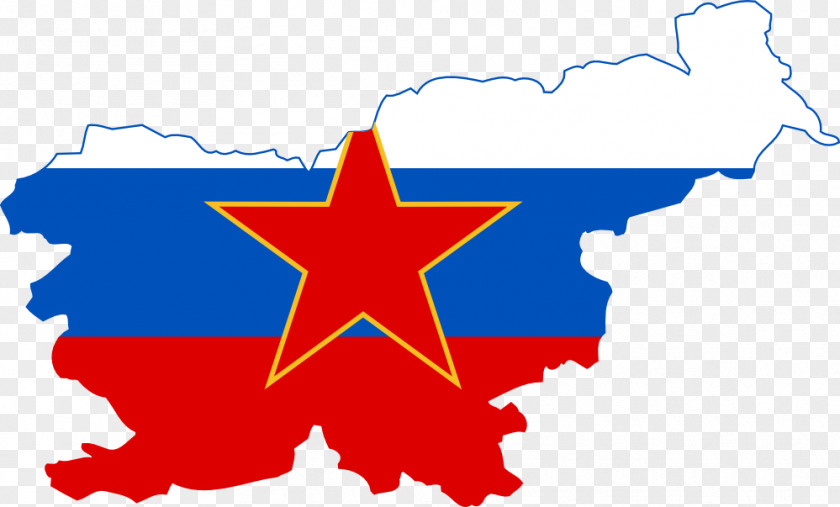 February Calendar Clipart Socialist Republic Of Slovenia Map Flag PNG
