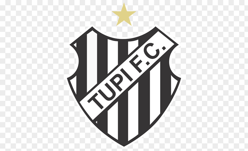 Football Tupi Club Juiz De Fora Tombense Futebol Clube Campeonato Mineiro União Recreativa Dos Trabalhadores PNG