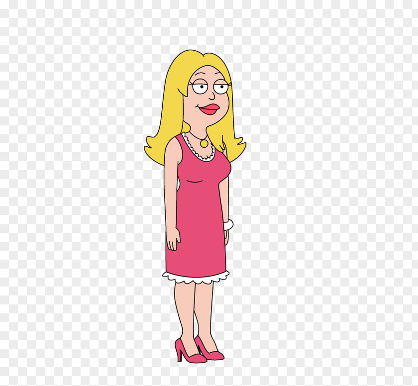 Francine Smith Hayley Family Guy: The Quest For Stuff Steve Roger PNG