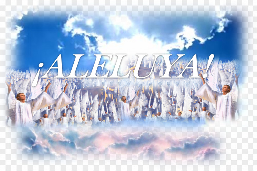 Graves Clipart Heaven Angel God The Father Adoration PNG