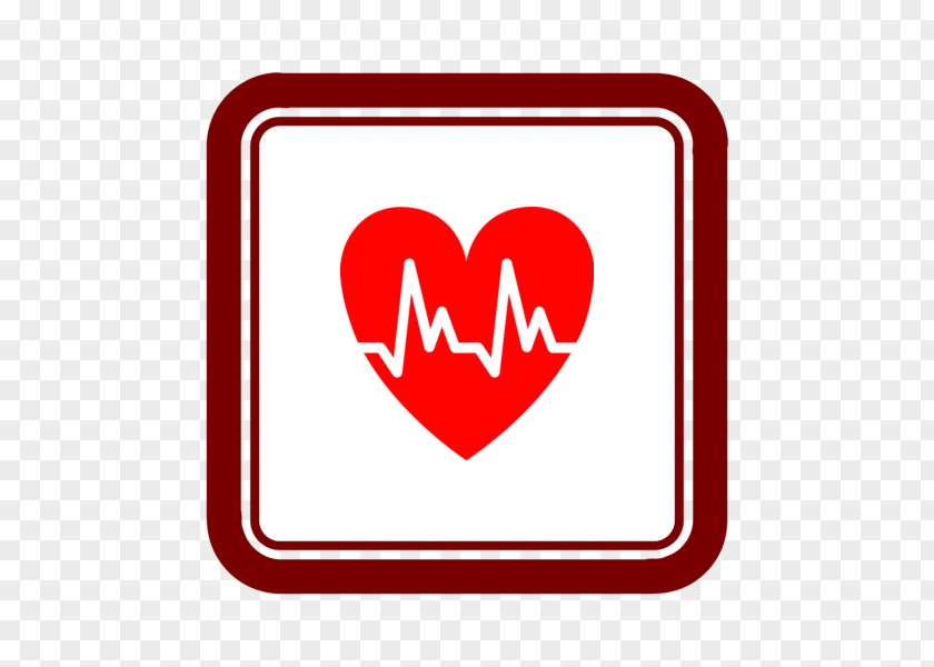 Heart Midtown Medical Centre Cardiology Cardiac Surgery PNG