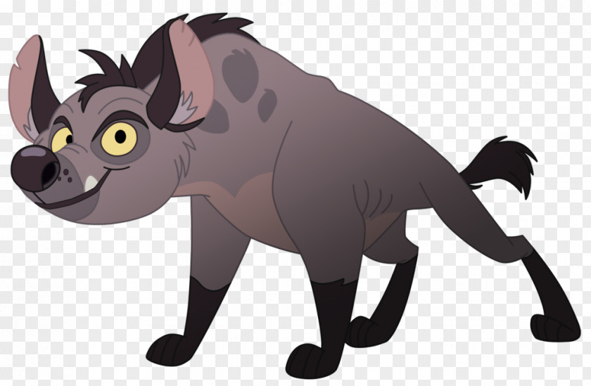 Hyena Kion Simba Rafiki Nala PNG