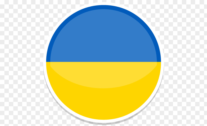 Kiev Flag Of Ukraine National PNG