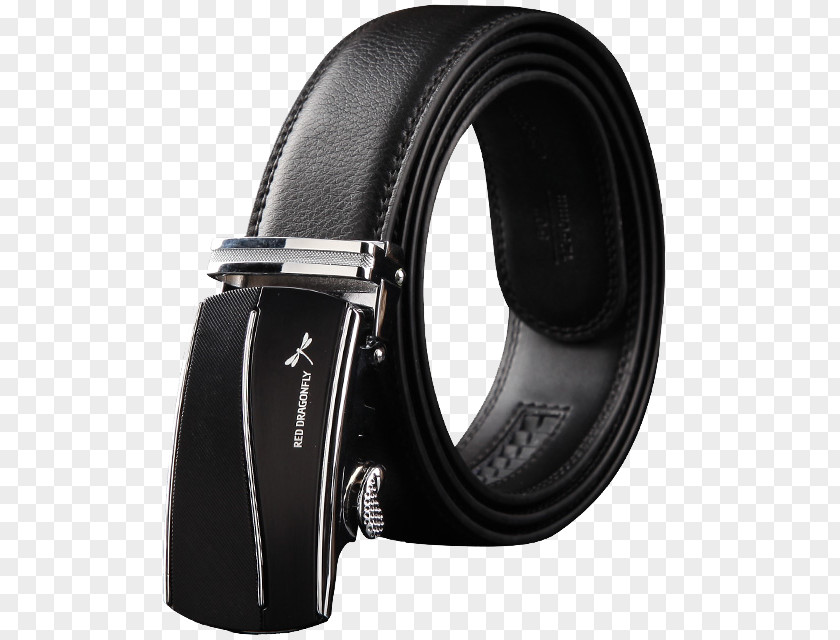 Leather Belts Belt JD.com Taobao Suit PNG