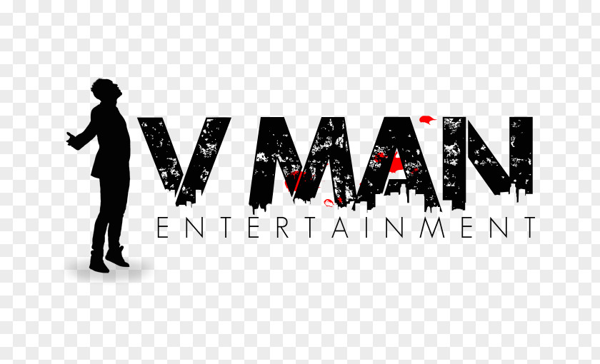 Logo Brand Font Product Man PNG