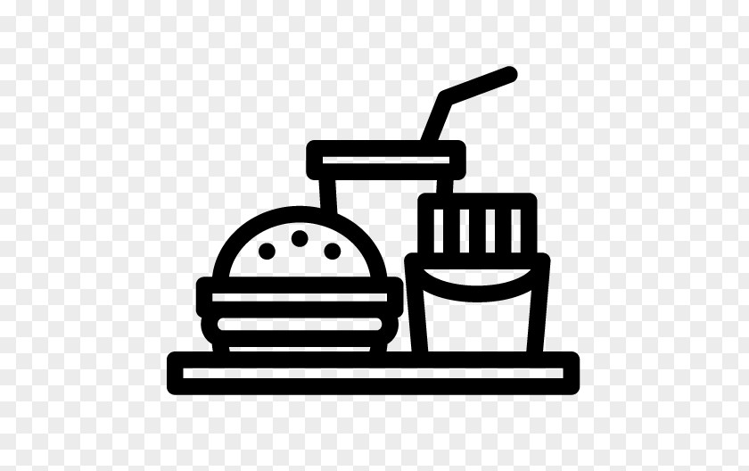 Lunch Icon Caffeinated Drink BitFlyer, Inc. Clip Art PNG