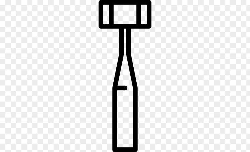 Mallet Download Photography Tool PNG