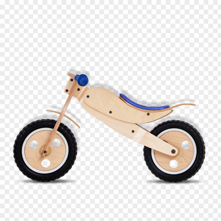 Motorcycle Bicycle Wheel Wood Balance PNG