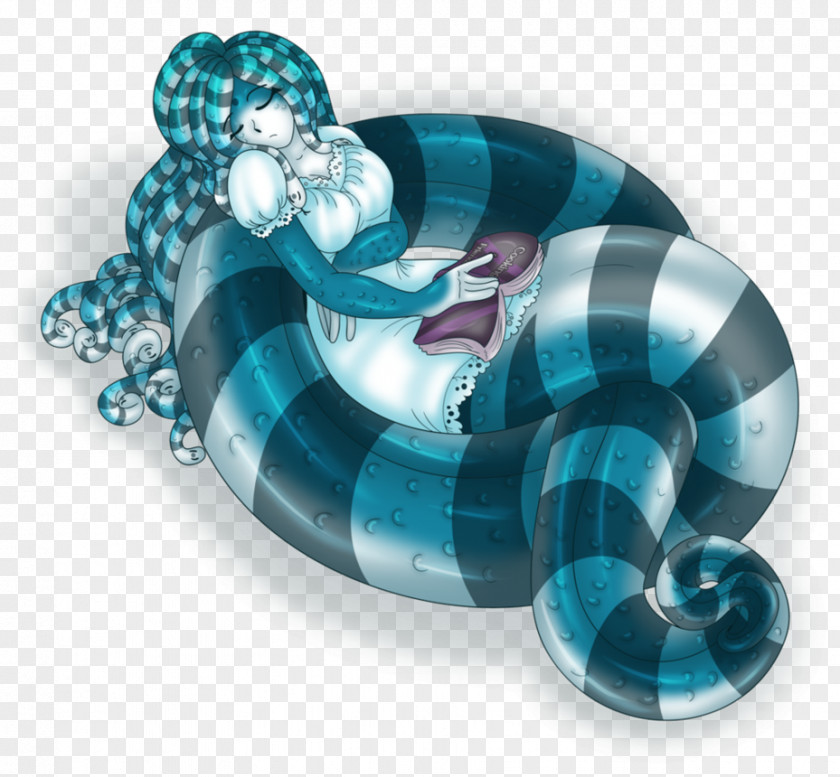 Napping Day DeviantArt Drawing Snake Artist PNG