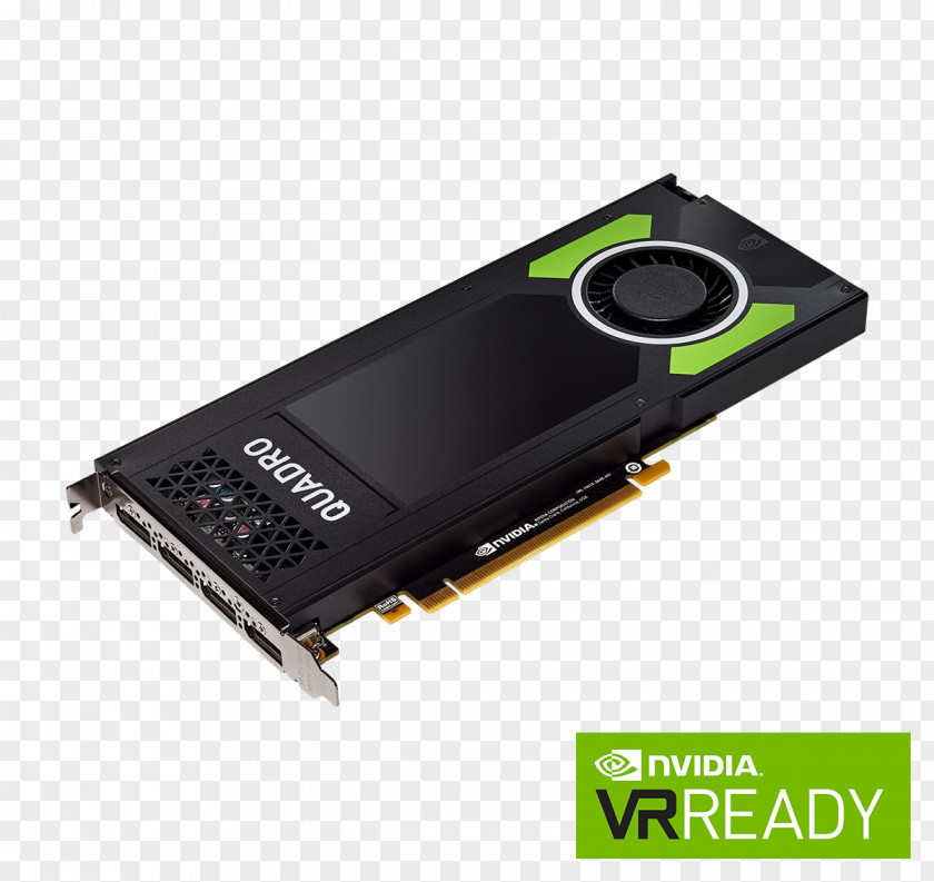 Nvidia Graphics Cards & Video Adapters GDDR5 SDRAM Processing Unit GeForce PNG