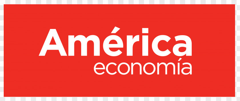 Peru Logo Economics Brand Magazine PNG