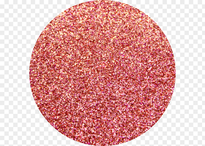 Pink Glitter Amazon.com Fire Color Yellow PNG