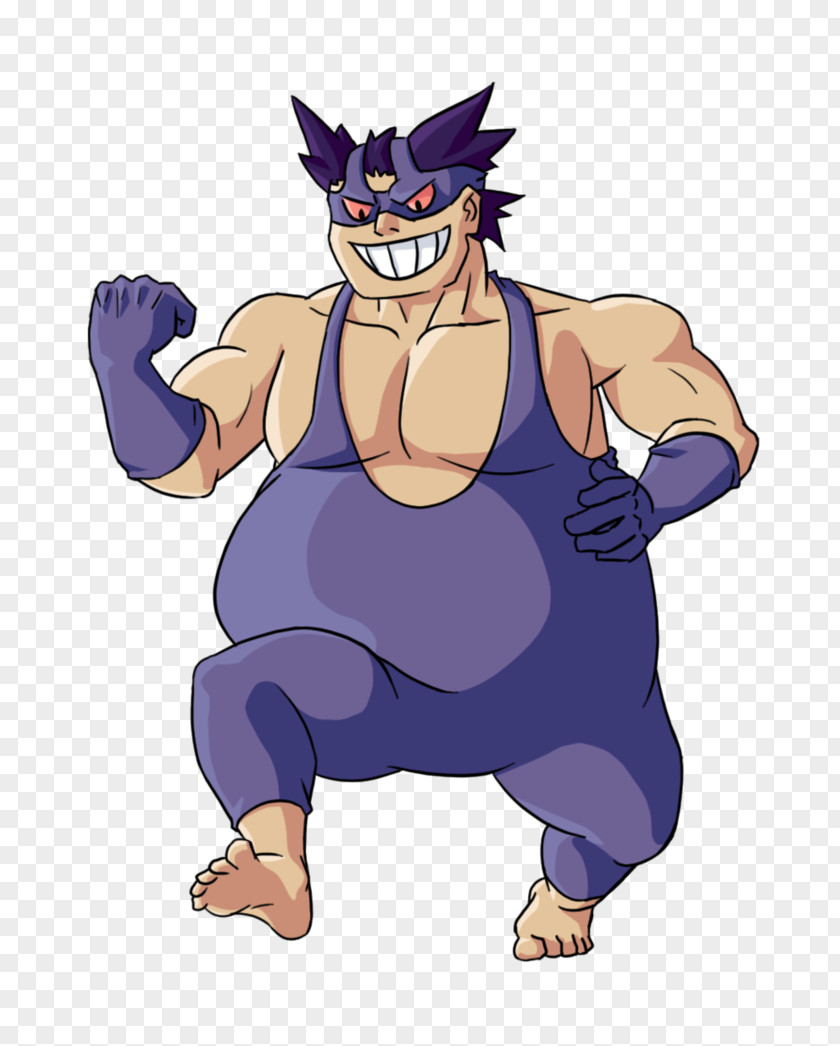 Pokemon Gengar Pokémon Dog Magnemite PNG