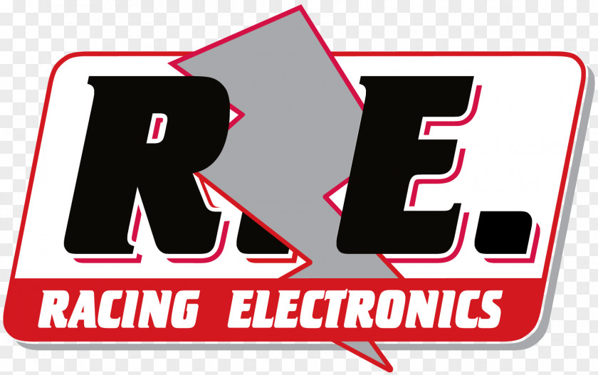 Racing Auto ARCA Electronics Two-way Radio PNG
