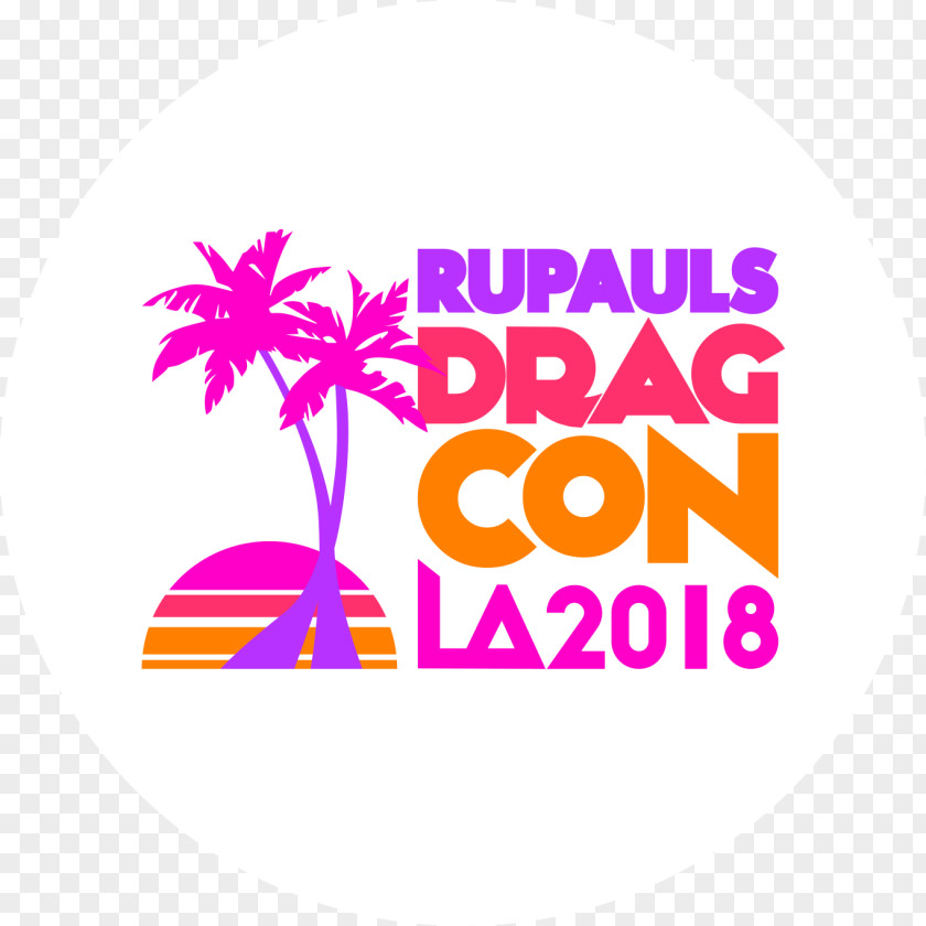 Rupaul Belasco Theatre Drag Queen Race World Of Wonder PNG