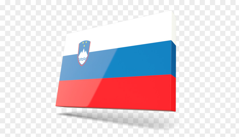 Slovenia Symbol Flag Of Illustration Bus PNG