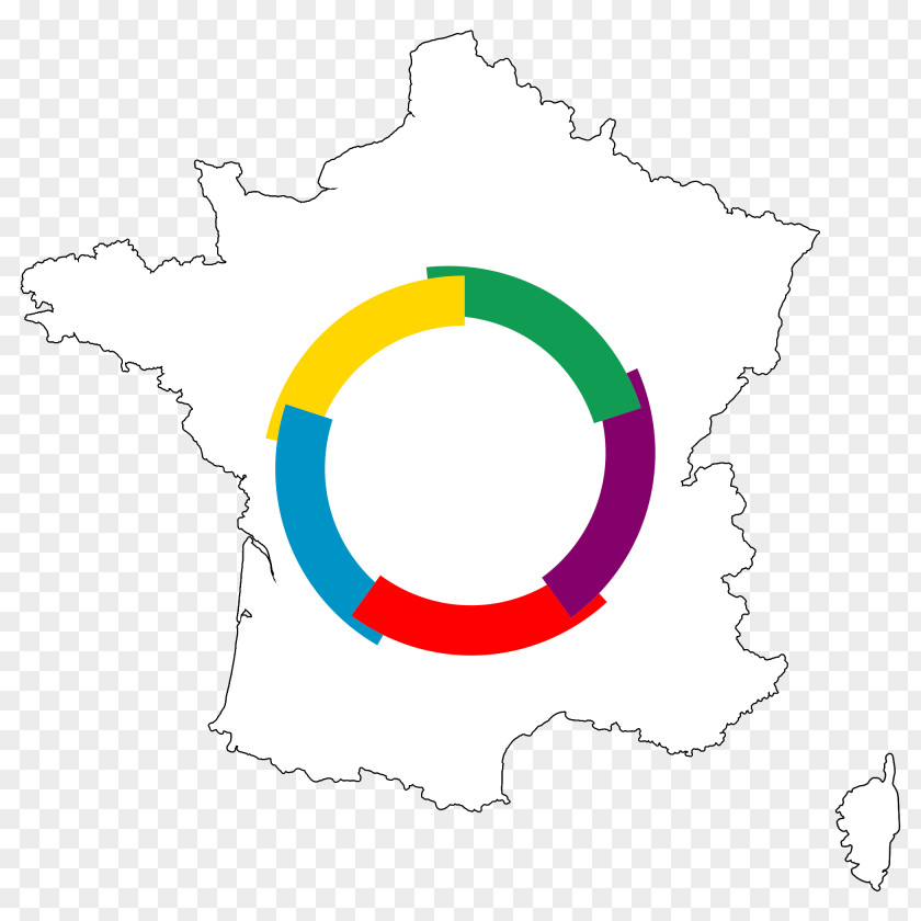 Stemplate Vector Organisation Internationale De La Francophonie France International Organization French PNG