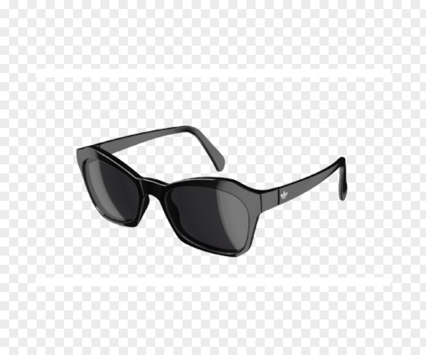 Sunglasses Eyewear Fashion Clothing PNG