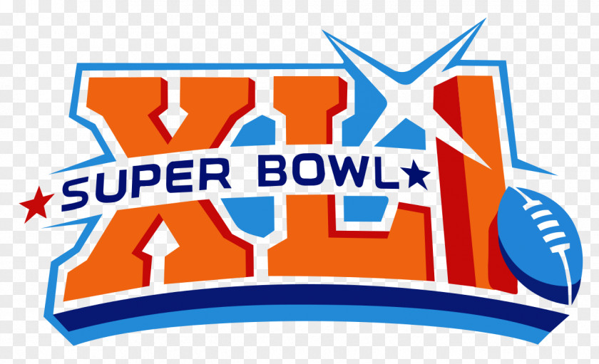 Super Bowl Cliparts XLI XLV 50 Indianapolis Colts PNG