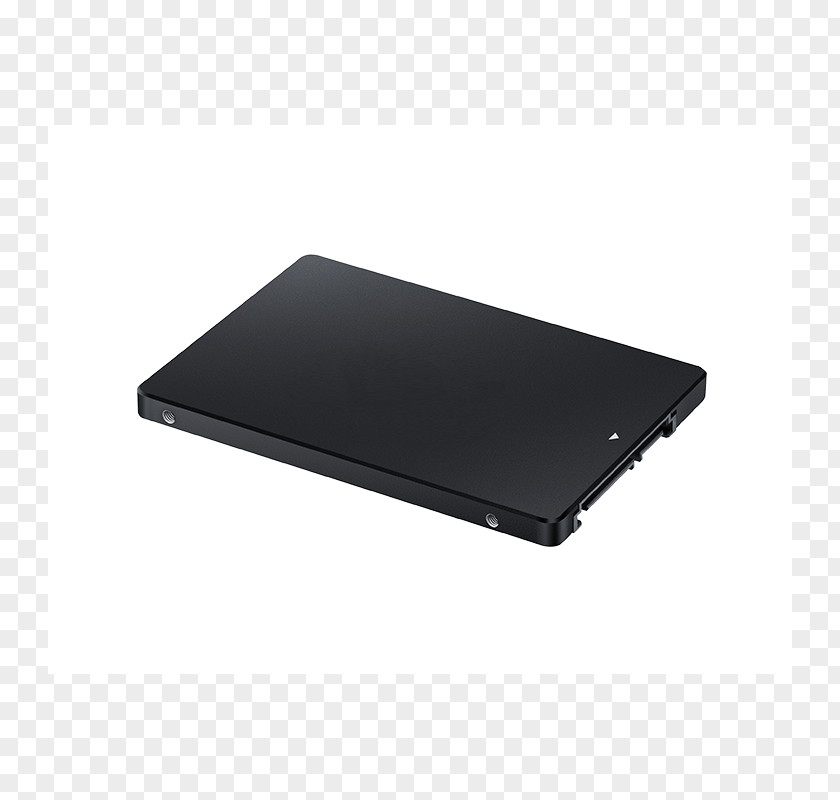 Table Desk Pad Mat Furniture PNG