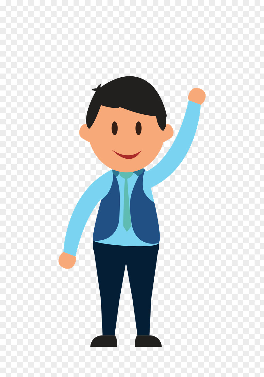 Thumb Finger Cartoon Clip Art Gesture PNG