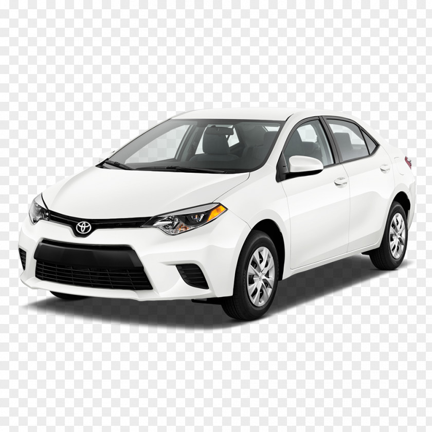 Toyota Camry Car 2017 Corolla Mercedes-Benz PNG