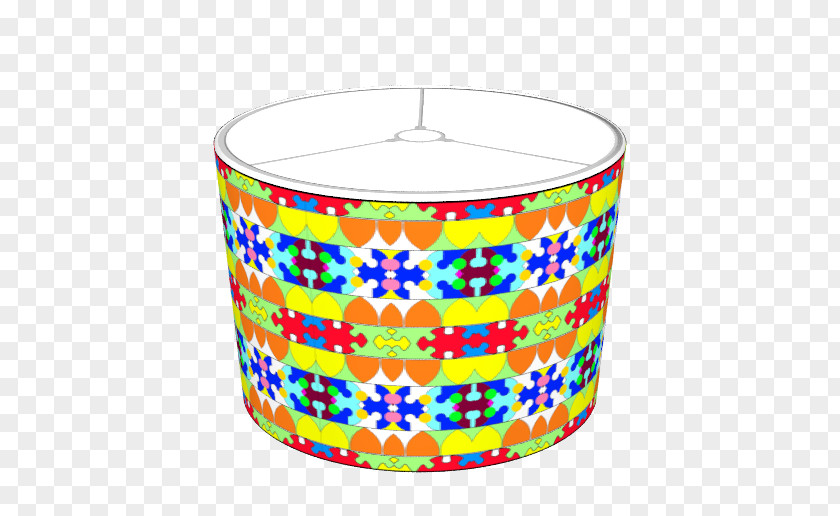 Tribal Assembly Lighting Tableware PNG