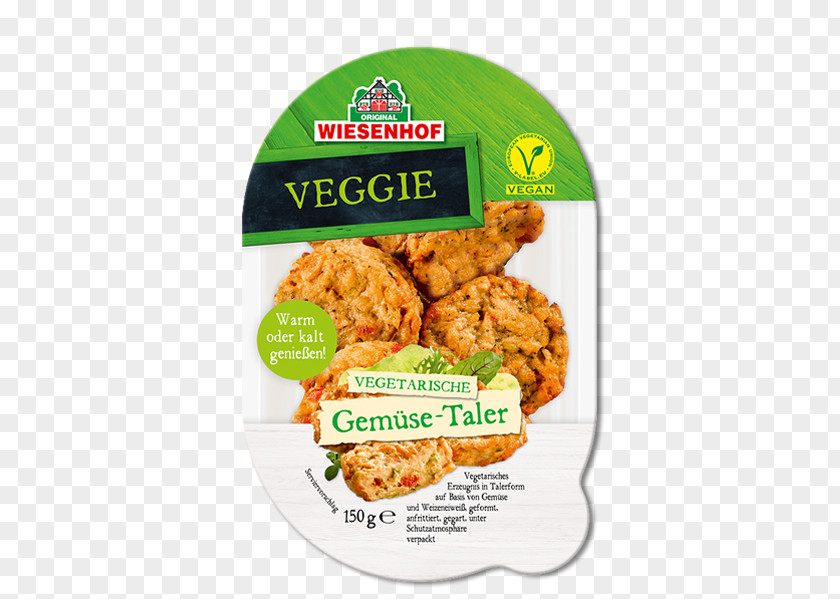 Vegan Chicken Nuggets Vegetarian Cuisine Pakora Vegetarianism Snack PHW-Gruppe PNG