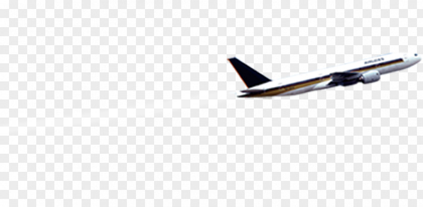 Aircraft Brand Angle Pattern PNG