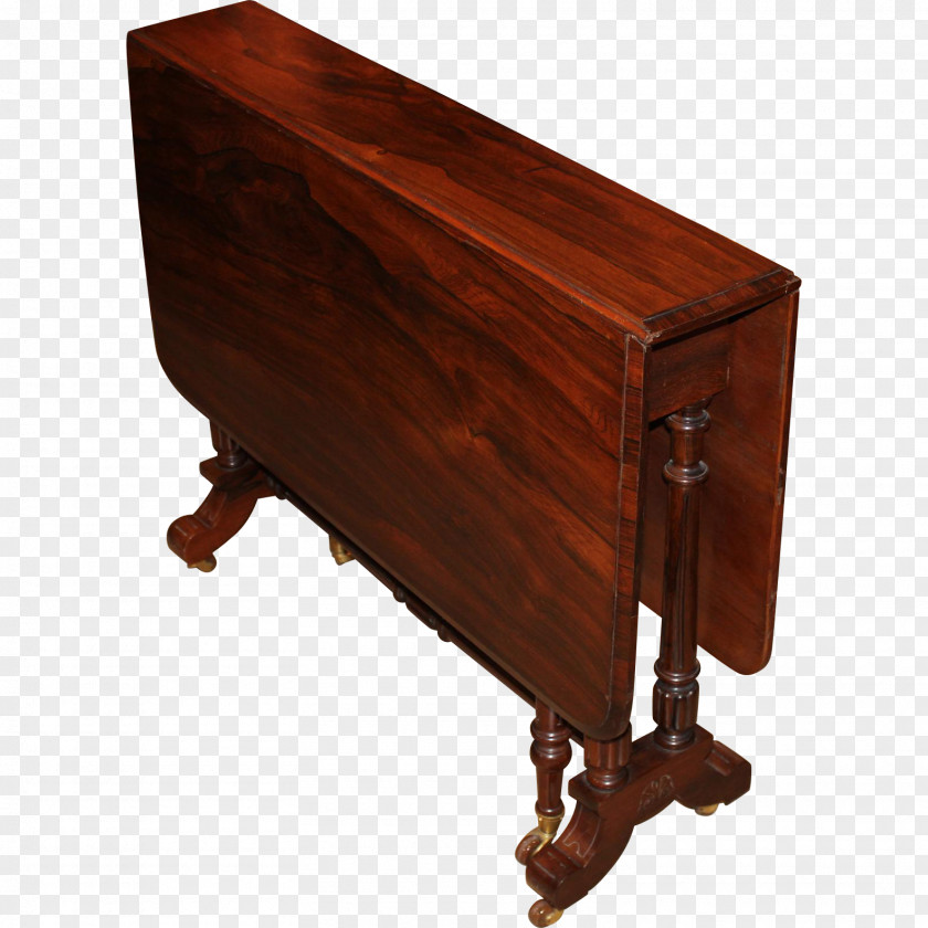 Antique Wood Stain Product Design Hardwood PNG