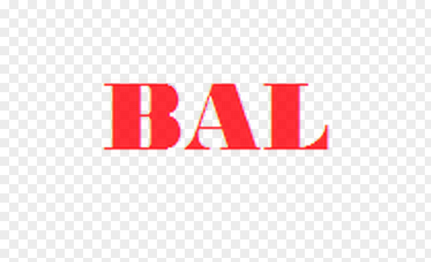 Baixar Messenger Logo Industrial Design Product Font Text PNG